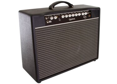 Quilter Labs Open Twelve