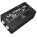 See the photo of the Behringer Ultra-DI DI400P Behringer Ultra-DI DI400P
