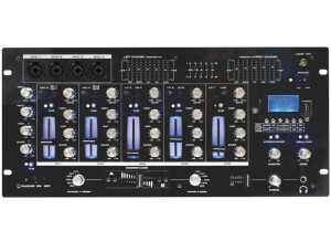 BST Activ-218