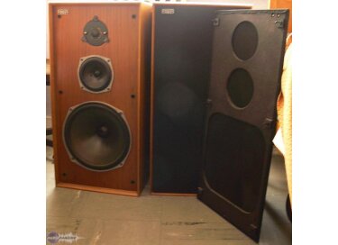 Celestion Ditton 44 Collector Legend