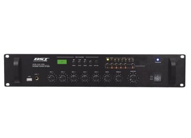 BST UPB-240 USB