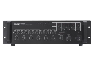 BST UPC-350