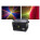Voir la photo du AFX Light LAS1000RGB FC AFX Light LAS1000RGB FC