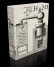 Spitfire launches a waterphone sound library