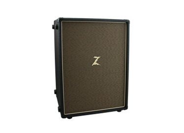 Dr. Z Amplification Z Best 2x12