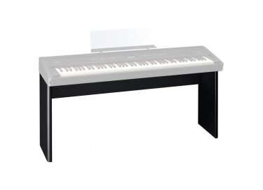 Roland KSC-76