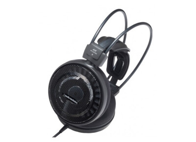 Audio-Technica ATH-AD700X