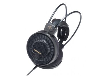 Audio-Technica ATH-AD900X