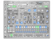 Sonic Charge µTonic (MicroTonic)