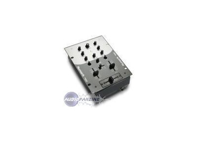 Numark DM 950