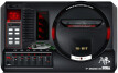 The Sega Megadrive synth in VSTi for PC