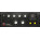Voir la photo du IK Multimedia Bus Compressor IK Multimedia Bus Compressor