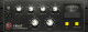 4 processeurs IK Multimedia T-RackS