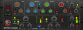 4 processeurs IK Multimedia T-RackS