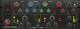 -50% sur les EQ T-RackS chez IK Multimedia