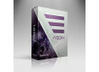 Heavyocity AEON Rhythmic