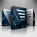 Voir la photo du Heavyocity AEON Collection Heavyocity AEON Collection