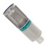Pearl Microphones lance le micro statique Priority