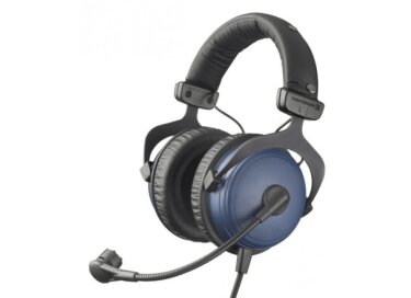 Beyerdynamic DT 797 PV