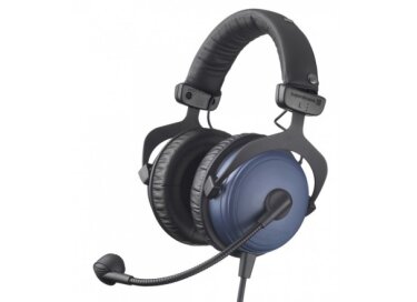 Beyerdynamic DT 790
