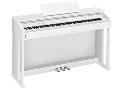 Casio Celviano AP-450