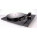 See the photo of the Rega RP8 Rega RP8