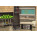 See the photo of the Zivix JamStik Zivix JamStik