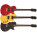 Voir la photo de la Epiphone Les Paul Special I Epiphone Les Paul Special I