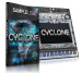 Sample Logic Cyclone en prévente