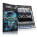 Voir la photo du Sample Logic Cyclone Sample Logic Cyclone