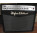 Voir la photo du Hughes & Kettner Attax 100 (1993 Series) Hughes & Kettner Attax 100 (1993 Series)
