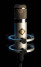 Nordic Audio Labs launches the NU-47 microphone