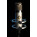 Voir la photo du Nordic Audio Labs NU-47V Nordic Audio Labs NU-47V