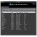 Voir la photo du Kazrog Plugin Update Kazrog Plugin Update