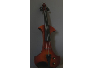 Violon Cello VCE