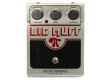 Electro-Harmonix Big Muff PI