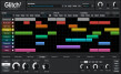 DBlue Glitch updated to version 2