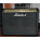 Voir la photo du Marshall VS265R Marshall VS265R