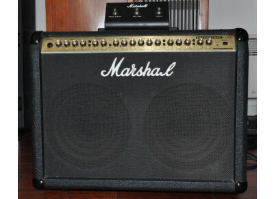 Marshall VS265R