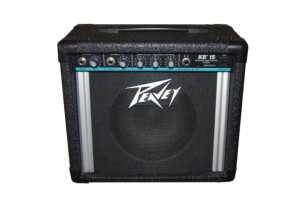 Peavey KB15