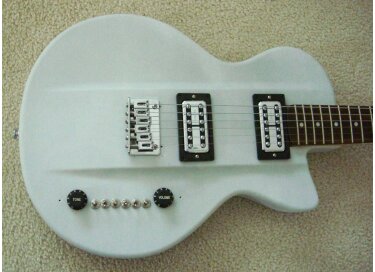 Awesome Guitars AWE-3DG