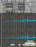 Tiv Studio met à jour Beat Twirl sur iOS