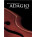 Voir la photo du 8dio Adagio Basses Vol 1 8dio Adagio Basses Vol 1