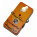 Voir la photo du Greer Amplification Black Fuzz Greer Amplification Black Fuzz