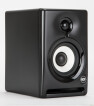 RCF announced the Ayra Four monitor