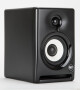 RCF annonce l'Ayra Four