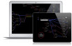 Audulus 2.4 now features iCloud support