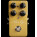 Voir la photo du TC Electronic Alter Ego TC Electronic Alter Ego
