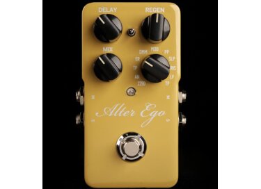 TC Electronic Alter Ego