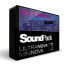Novation lance le pack de sons Supernova